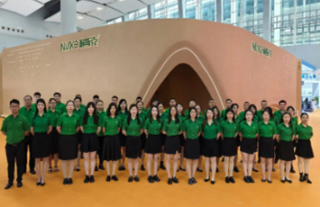 07e4747abc0a66389fa3cbf1bfad0469